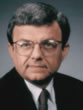 Photo of Alan L. Tharp