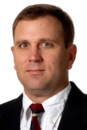 Photo of Vincent Freeh