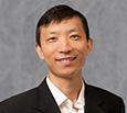 Dr. Xipeng Shen