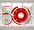NC State CSC turns 50