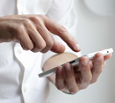Robocalls