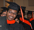 Dec 2014 Graduates
