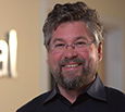 Gary McGraw