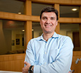 Dr. George Rouskas