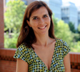 Dr. Lina Battestilli
