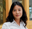 Dr. Helen Gu