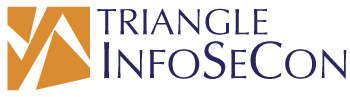ISSA InfoSeCon Logo