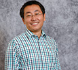 Dr. Wujie Wen