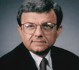 Dr. Alan Tharp