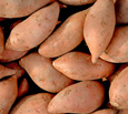 Sweetpotatoes
