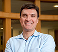 George Rouskas