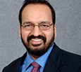 Dr. Munindar Singh