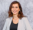Dr. Lina Battestilli