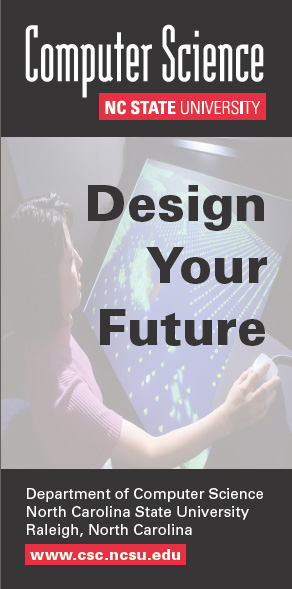 Design Your FUture Logo