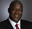 Dereck Whittenburg