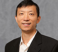 Dr. Xipeng Shen