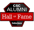 CSC Hall of Fame