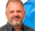 Dr. Tim Menzies