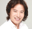 Photo of Dr. Injong Rhee