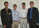 Photo of Transloc Team