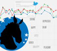 Photo of Tweet Viz graphic