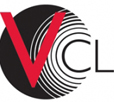 Photo of VCL Logo