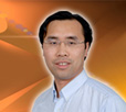 Photo of Dr. Xie