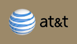 ATT Logo