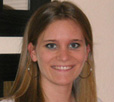 Photo of Alicia Bieringer