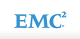  EMC Logo