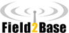 Field2Base Logo