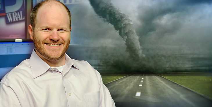 Banner image: news story 65