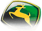 John Deere Logo