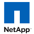NetApps Logo