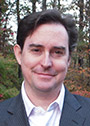 Photo of Greg DeKoenigsberg