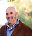 Photo_of_Dan Corgan