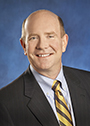 Photo of Stuart Nisbet