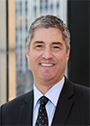 Photo_of_Mark Risoldi