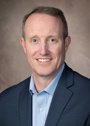Photo of David 'Dave' Gill
