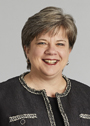 Photo of Beth Smith (Chair)