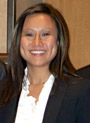 Photo_of_Chonly Wang