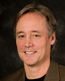 Photo_of_Chris Olinger