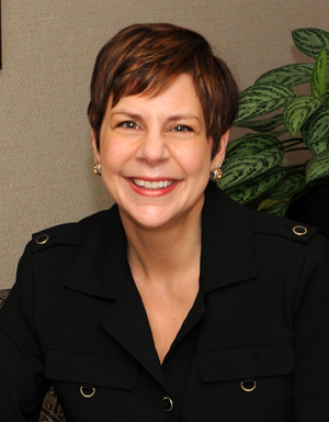 Photo_of_Katherine Lagana