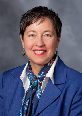 Photo_of_Monique Morrow (Chair)
