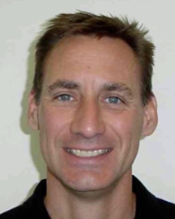 Photo_of_David Schmitt