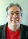 Photo of Andy Rindos