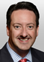 Photo of David H. Whitley