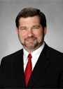 Photo_of_Matt Looney