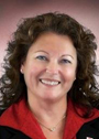 Photo of Deborah Stokes