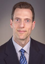 Photo of Joe Bastante